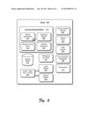 CONTEXT FOR REPLACEMENT FUNCTIONS diagram and image