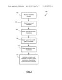 SYSTEMS AND METHODS FOR REAL-TIME ADVERTISEMENT SELECTION AND INSERTION diagram and image