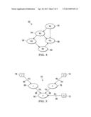 SYSTEM AND METHOD FOR WHITELISTING APPLICATIONS IN A MOBILE NETWORK     ENVIRONMENT diagram and image