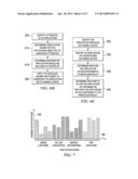 SYSTEM AND METHOD FOR WHITELISTING APPLICATIONS IN A MOBILE NETWORK     ENVIRONMENT diagram and image