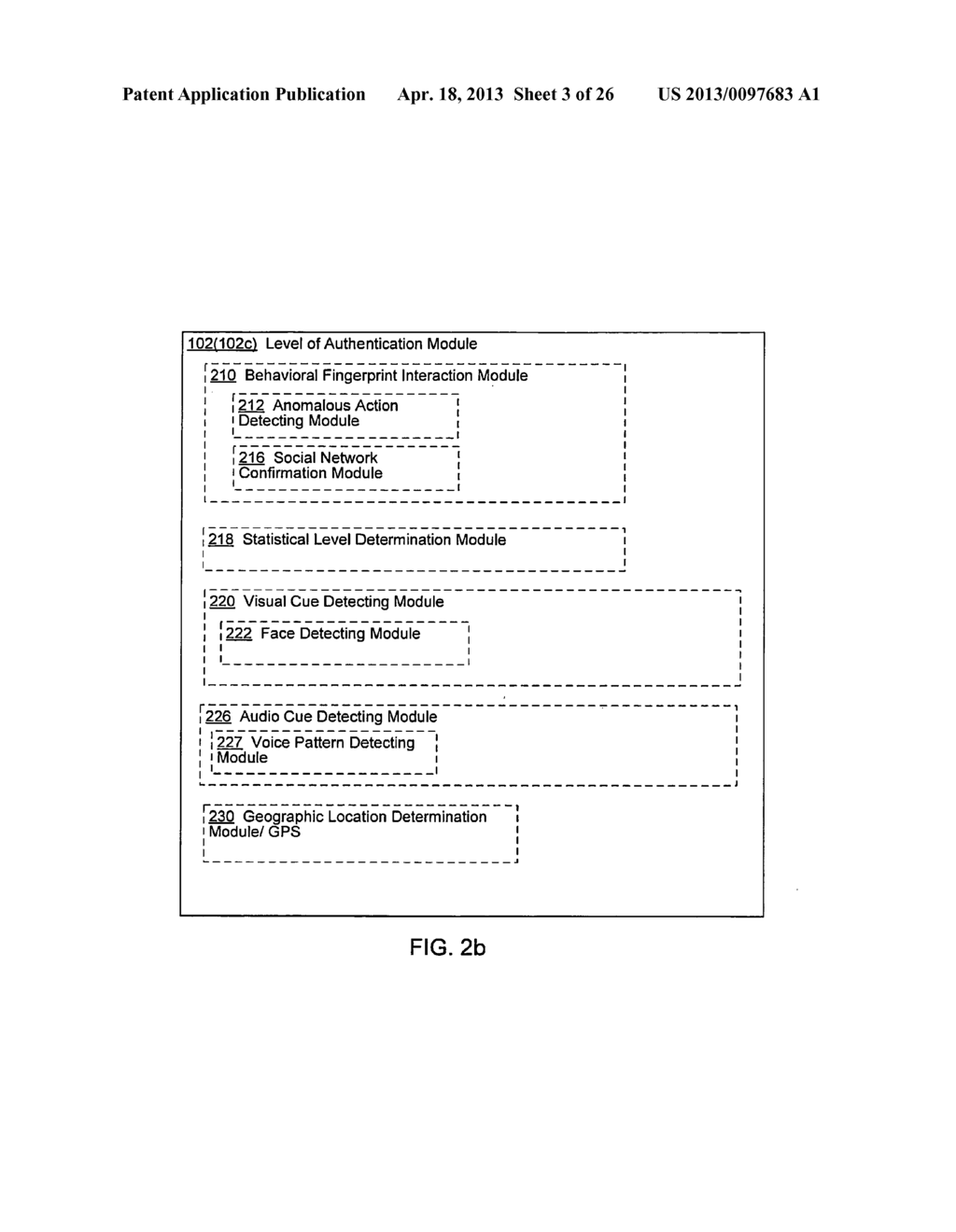 Trust verification schema based transaction authorization - diagram, schematic, and image 04
