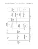 MOBILE RISK ASSESSMENT diagram and image