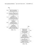 MOBILE RISK ASSESSMENT diagram and image