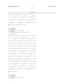 COMPOSITIONS AND METHODS FOR RE-PROGRAMMING CELLS WITHOUT GENETIC     MODIFICATION FOR TREATMENT OF  CARDIOVASCULAR DISEASES diagram and image