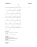 COMPOSITIONS AND METHODS FOR RE-PROGRAMMING CELLS WITHOUT GENETIC     MODIFICATION FOR TREATMENT OF  CARDIOVASCULAR DISEASES diagram and image