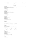 COMPOSITIONS AND METHODS FOR RE-PROGRAMMING CELLS WITHOUT GENETIC     MODIFICATION FOR TREATMENT OF  CARDIOVASCULAR DISEASES diagram and image