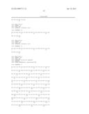 COMPOSITIONS AND METHODS FOR RE-PROGRAMMING CELLS WITHOUT GENETIC     MODIFICATION FOR TREATMENT OF  CARDIOVASCULAR DISEASES diagram and image