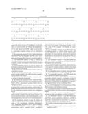 COMPOSITIONS AND METHODS FOR RE-PROGRAMMING CELLS WITHOUT GENETIC     MODIFICATION FOR TREATMENT OF  CARDIOVASCULAR DISEASES diagram and image