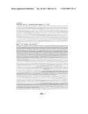 SOYBEAN NODULATION FACTOR RECEPTOR PROTEINS, ENCODING NUCLEIC ACIDS AND     USES THEREFOR diagram and image