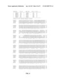 SOYBEAN NODULATION FACTOR RECEPTOR PROTEINS, ENCODING NUCLEIC ACIDS AND     USES THEREFOR diagram and image