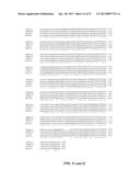 SOYBEAN NODULATION FACTOR RECEPTOR PROTEINS, ENCODING NUCLEIC ACIDS AND     USES THEREFOR diagram and image