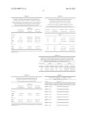 SOYBEAN NODULATION FACTOR RECEPTOR PROTEINS, ENCODING NUCLEIC ACIDS AND     USES THEREFOR diagram and image