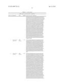 METHODS AND COMPOSITIONS FOR WEED CONTROL diagram and image