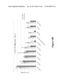 Aphicidal Toxins and Methods diagram and image