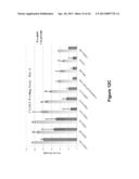 Aphicidal Toxins and Methods diagram and image