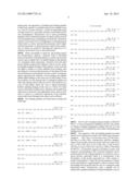 Aphicidal Toxins and Methods diagram and image