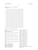 Aphicidal Toxins and Methods diagram and image