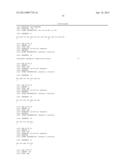 Aphicidal Toxins and Methods diagram and image