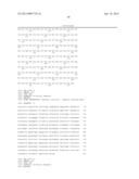 Aphicidal Toxins and Methods diagram and image