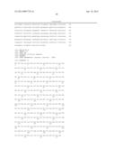 Aphicidal Toxins and Methods diagram and image