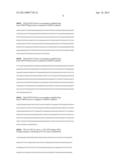 NUCLEIC ACID MOLECULES THAT TARGET RPS6 AND CONFER RESISTANCE TO     COLEOPTERAN PESTS diagram and image