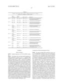 NUCLEIC ACID MOLECULES THAT TARGET RPS6 AND CONFER RESISTANCE TO     COLEOPTERAN PESTS diagram and image