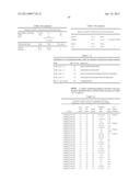 NUCLEIC ACID MOLECULES THAT TARGET RPS6 AND CONFER RESISTANCE TO     COLEOPTERAN PESTS diagram and image