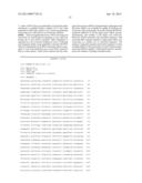 NUCLEIC ACID MOLECULES THAT TARGET RPS6 AND CONFER RESISTANCE TO     COLEOPTERAN PESTS diagram and image