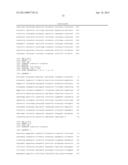 NUCLEIC ACID MOLECULES THAT TARGET RPS6 AND CONFER RESISTANCE TO     COLEOPTERAN PESTS diagram and image