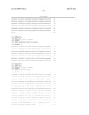 NUCLEIC ACID MOLECULES THAT TARGET RPS6 AND CONFER RESISTANCE TO     COLEOPTERAN PESTS diagram and image