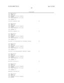 NUCLEIC ACID MOLECULES THAT TARGET RPS6 AND CONFER RESISTANCE TO     COLEOPTERAN PESTS diagram and image