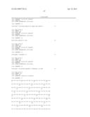 NUCLEIC ACID MOLECULES THAT TARGET RPS6 AND CONFER RESISTANCE TO     COLEOPTERAN PESTS diagram and image