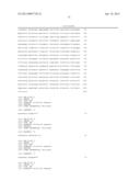 NUCLEIC ACID MOLECULES THAT TARGET RPS6 AND CONFER RESISTANCE TO     COLEOPTERAN PESTS diagram and image