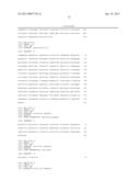 NUCLEIC ACID MOLECULES THAT TARGET RPS6 AND CONFER RESISTANCE TO     COLEOPTERAN PESTS diagram and image