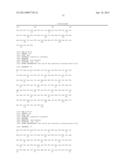 NUCLEIC ACID MOLECULES THAT TARGET RPS6 AND CONFER RESISTANCE TO     COLEOPTERAN PESTS diagram and image