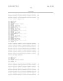 NUCLEIC ACID MOLECULES THAT TARGET RPS6 AND CONFER RESISTANCE TO     COLEOPTERAN PESTS diagram and image