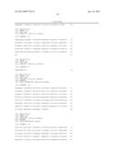 NUCLEIC ACID MOLECULES THAT TARGET RPS6 AND CONFER RESISTANCE TO     COLEOPTERAN PESTS diagram and image