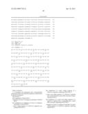 NUCLEIC ACID MOLECULES THAT TARGET RPS6 AND CONFER RESISTANCE TO     COLEOPTERAN PESTS diagram and image