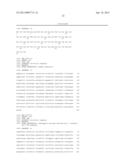 PEST-RESISTANT PLANTS CONTAINING A COMBINATION OF A SPIDER TOXIN AND A     CHITINASE diagram and image