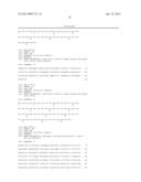 PEST-RESISTANT PLANTS CONTAINING A COMBINATION OF A SPIDER TOXIN AND A     CHITINASE diagram and image