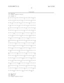 PEST-RESISTANT PLANTS CONTAINING A COMBINATION OF A SPIDER TOXIN AND A     CHITINASE diagram and image