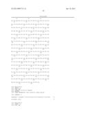 PEST-RESISTANT PLANTS CONTAINING A COMBINATION OF A SPIDER TOXIN AND A     CHITINASE diagram and image