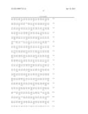 Composition and Method for Prolonging the Shelf Life of Banana by Using     Interfering RNA diagram and image