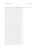 Acyltransferases and Uses Thereof in Fatty Acid Production diagram and image