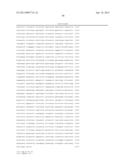 Acyltransferases and Uses Thereof in Fatty Acid Production diagram and image