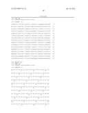 Acyltransferases and Uses Thereof in Fatty Acid Production diagram and image