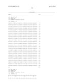 Acyltransferases and Uses Thereof in Fatty Acid Production diagram and image