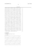 Acyltransferases and Uses Thereof in Fatty Acid Production diagram and image