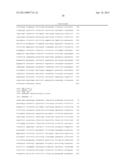 Acyltransferases and Uses Thereof in Fatty Acid Production diagram and image