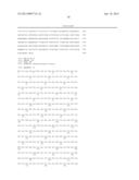 Acyltransferases and Uses Thereof in Fatty Acid Production diagram and image